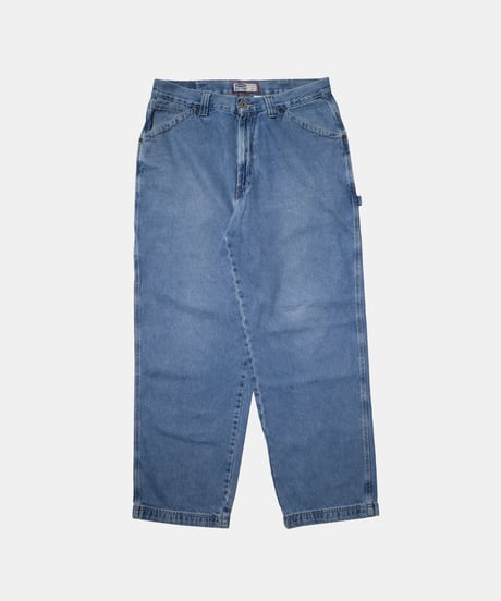 2000's OLD NAVY Blue Jeans 36