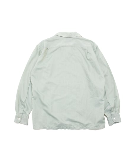 60~70's Towncraft OC Shirts M