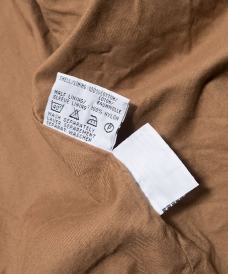 G STAR RADAR Jacket XL