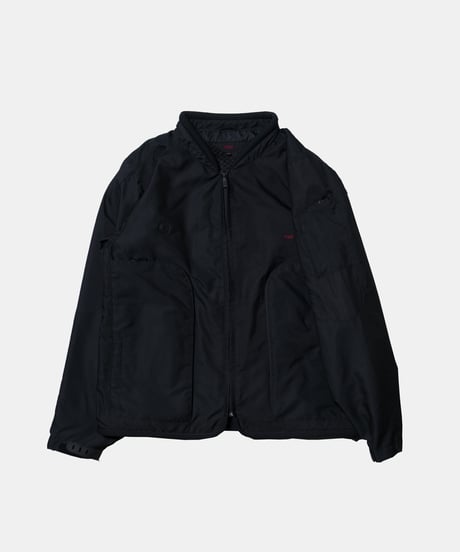 TUMI Travelers Jacket XL