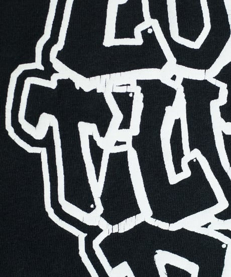 2000's North Side Kings "Loyal Till I Die" S/S T-shirts L