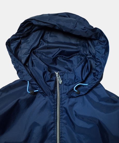 2000's NIKE Nylon Anorak L