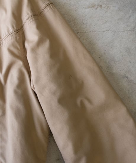 70's Derby of San Francisco Derby Jacket