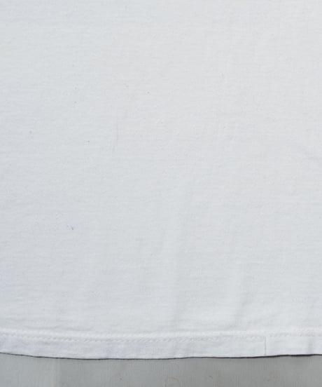 90's Fride Kahlo S/S T-shirts L