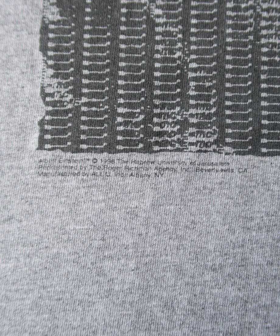 691448326f1dc9008fa8545b