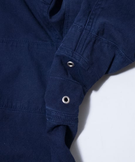 90's Ralph Lauren Fireman's Jacket XL