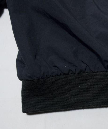 90's L.L.Bean Warm Up Jacket L