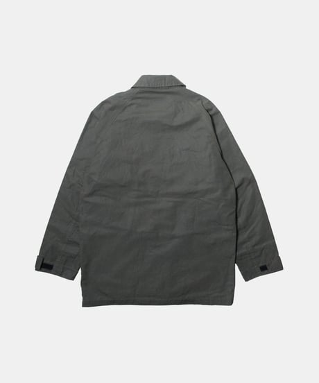 2000's Timberland Weather Gear Technical Rain Jacket M