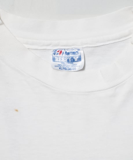 '91 Garth Brooks "Shameless" XL