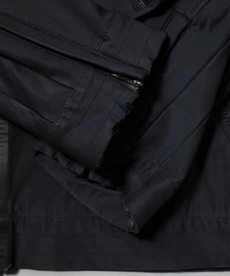 Lululemon Mid Layer Type Zip-up Jacket