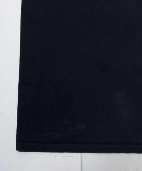 90's Archaic Smile S/S T-shirts