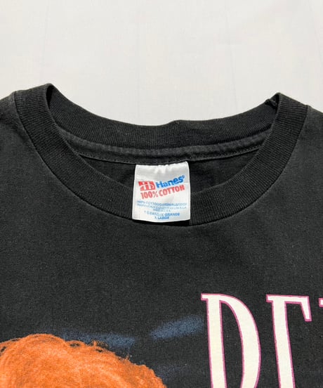 '94 Reba McEntire "Read My Mind" XL