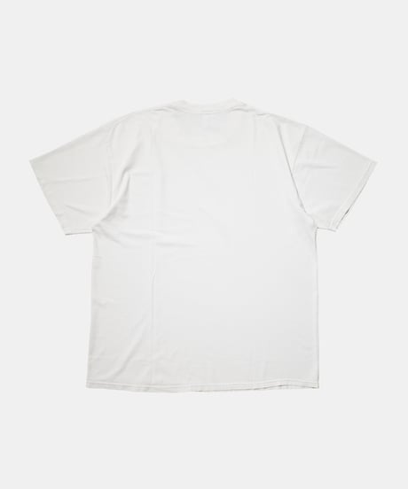 90's TRY GOD XL