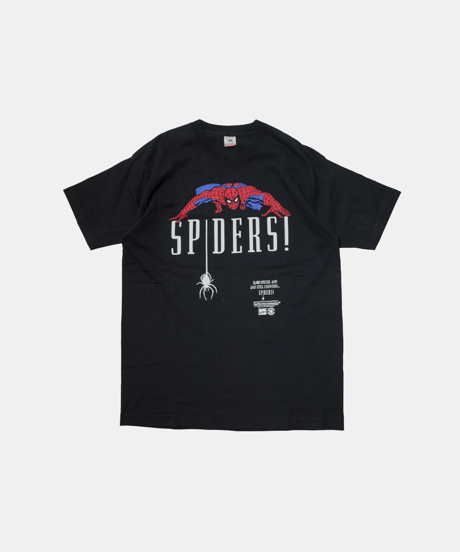 '94 Spiderman XL