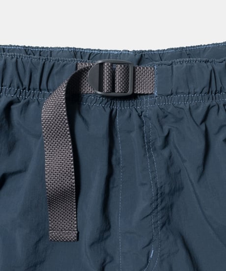 Columbia Omni-Shade Swim Shorts XL