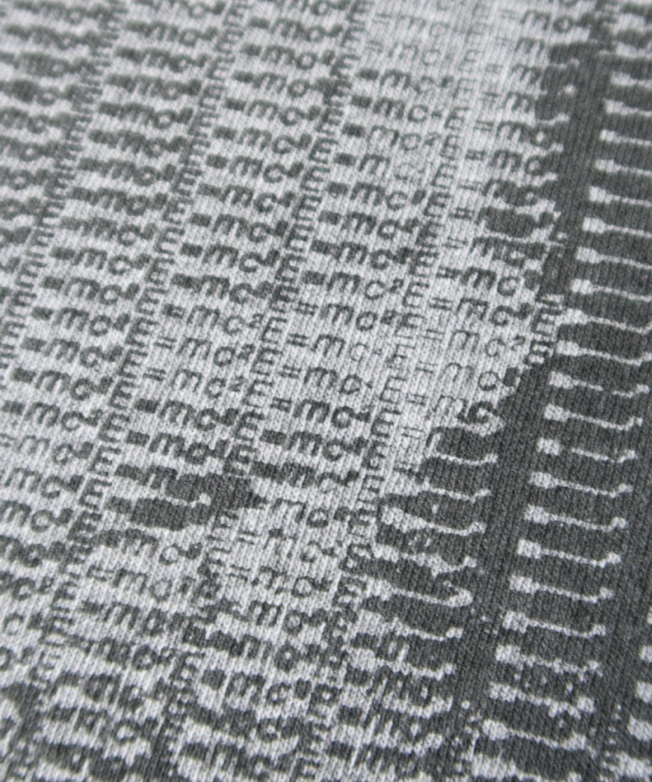 691448326f1dc9008fa8545b
