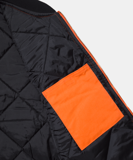 Carhartt Duck Vest M