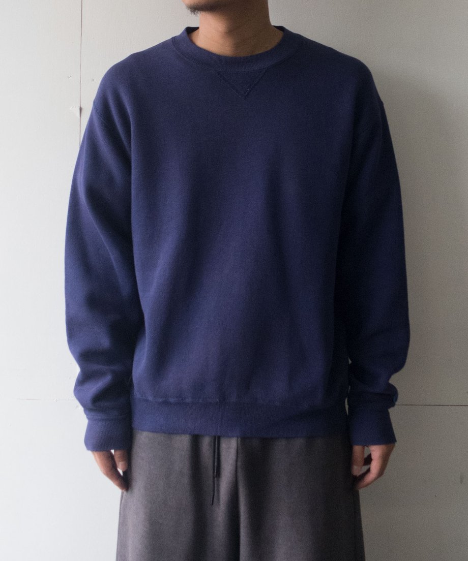 68e63c6b286e63677a60bb7c