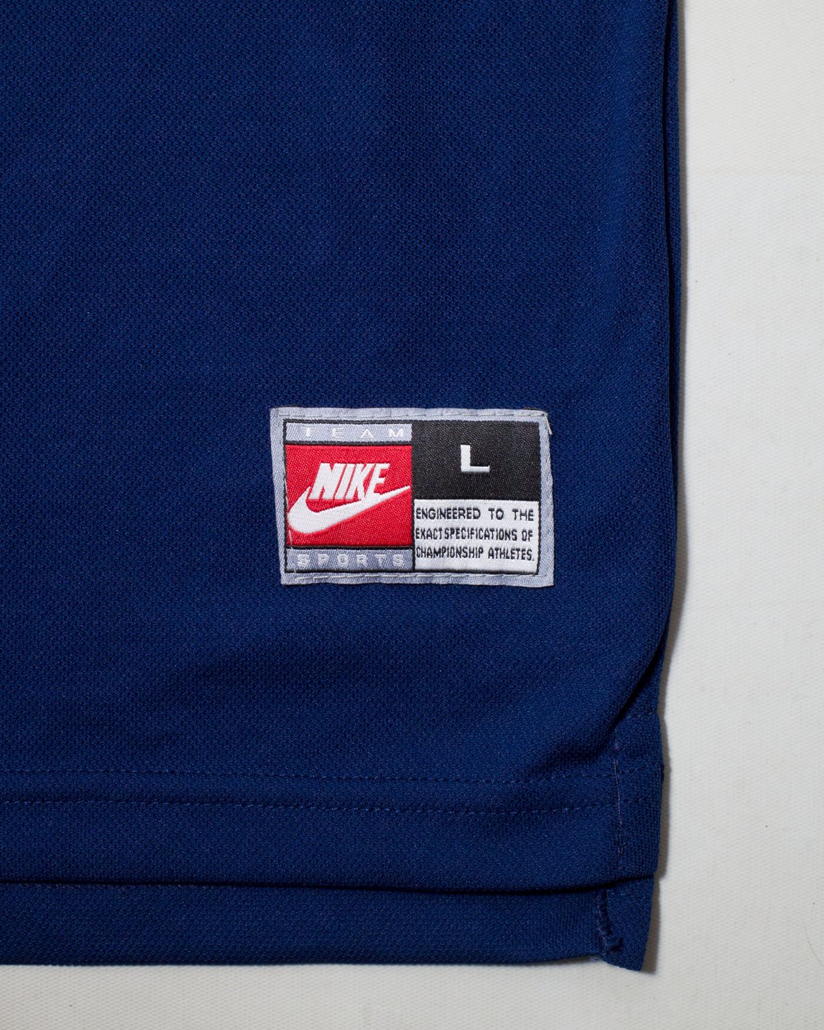 NOS '96-'98 NIKE 