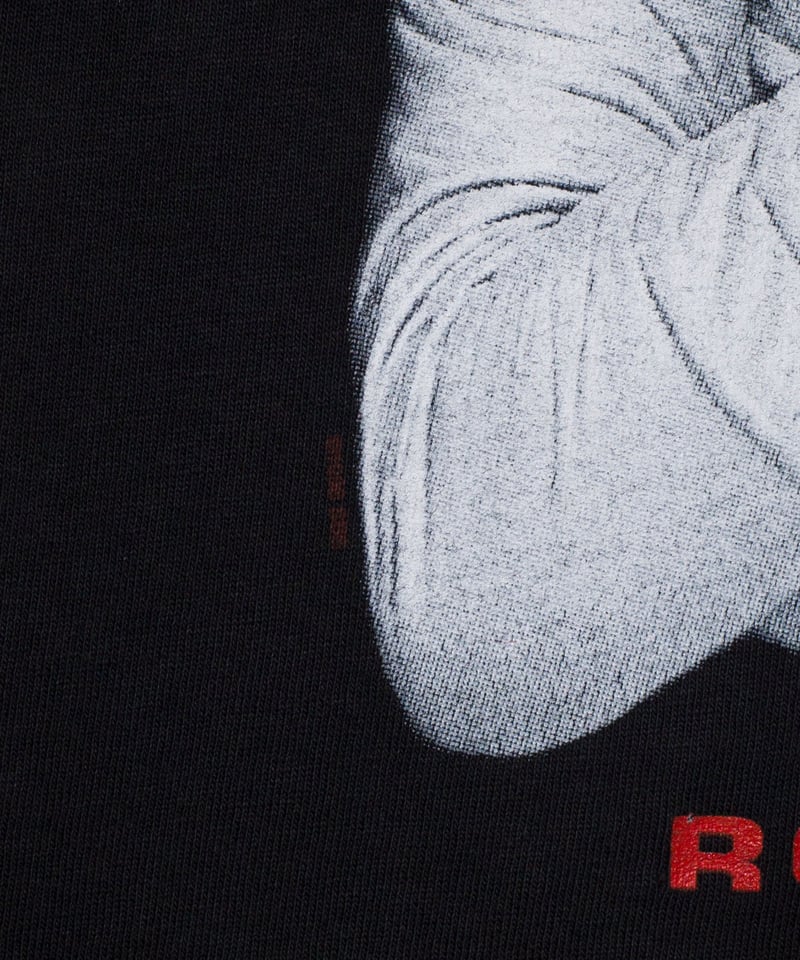 2000's Marilyn Manson 