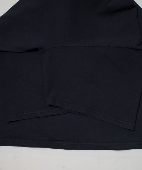 '97 Steve Jackson Games "ILLUMINATI" XL