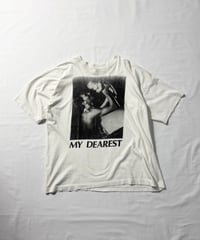 80's-90's MY DEAREST
