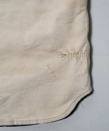 90's Carhartt Duck Vest Boro