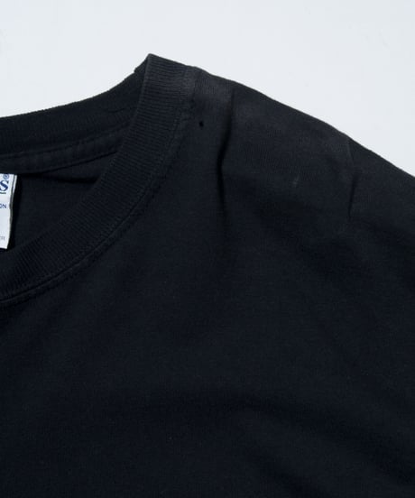 90's GUESS Jeans L/S T-shirts XXL