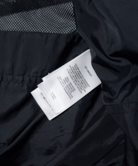 90-00's Mountain Hard Wear Conduit Mountain Parka M