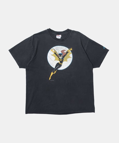 '2000 DC Comics "BATWOMEN" XL