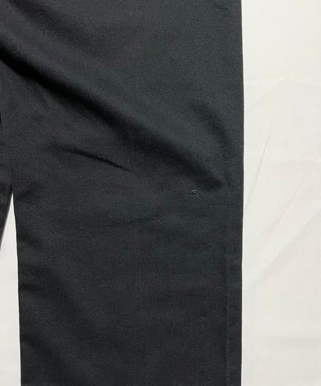 BEN DAVIS Frisco Pants 36