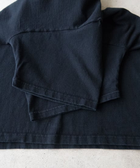 2000's Morpheus Records "Fuck Corporate Fashion Bullshit" XL