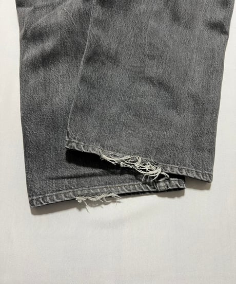 90's Levi's 501 42x32