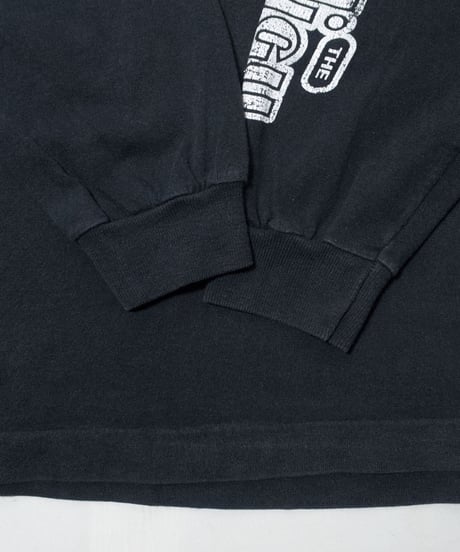 90's The Prodigy "Experience" XL
