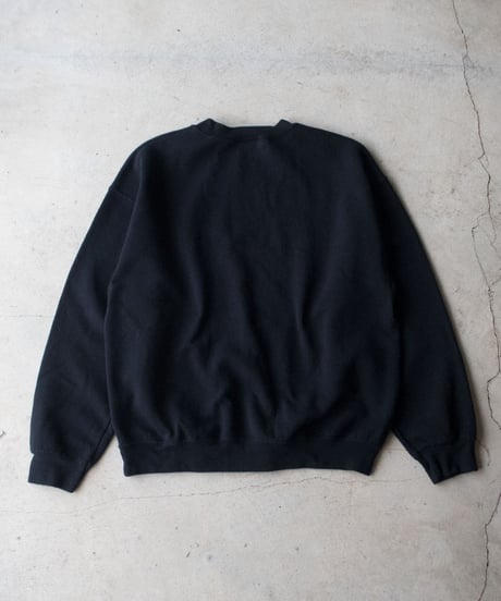 2000's Disney "Finding Nemo" Crewneck L