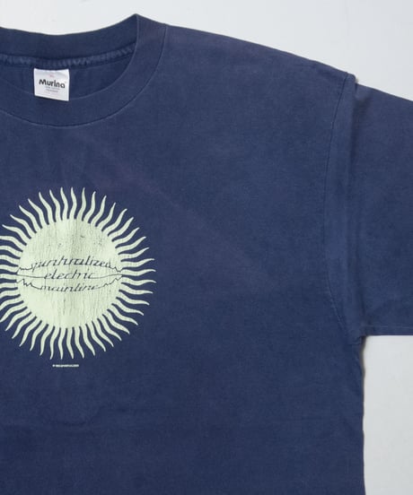 '95 Spiritualized "Pure Phase" Boro XL
