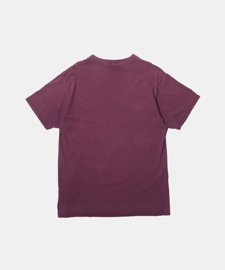90's Fuct "GoodFellas" L