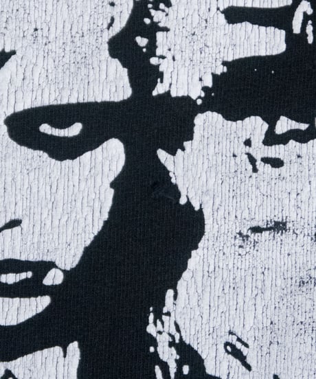 90's Night of the Living Dead XL