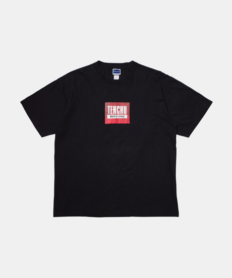90-2000's Playstation Tenchu 天誅 XL