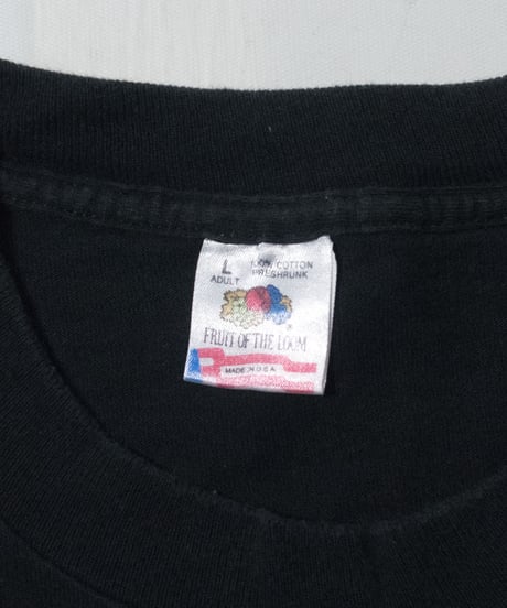 '94 FUCK L
