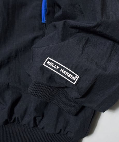 90's Helly Hansen Nylon Jacket L