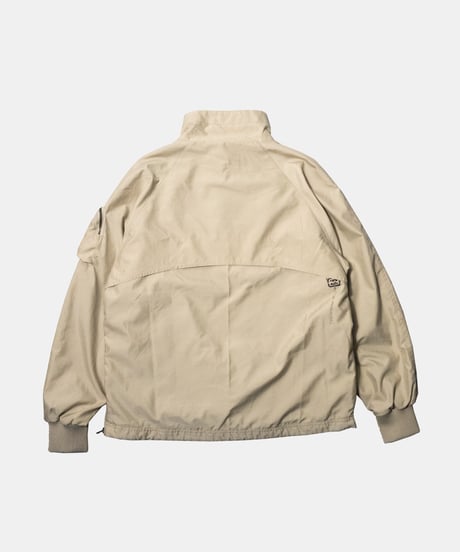 2000's BILLABONG Technical Jacket M