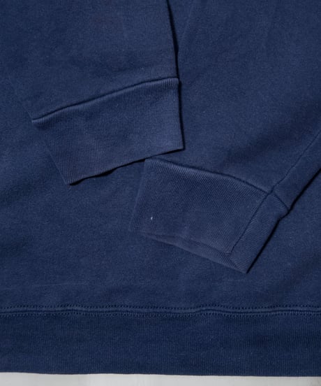 90's Timberland Sweatshirts XL
