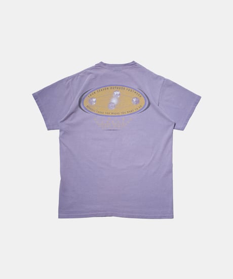90's Merrell S/S T-shirts L