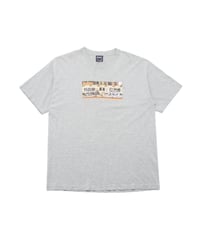 90's Fuct "Subway Graff" XL