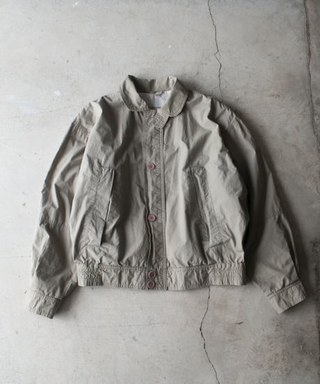 90's DASH Sports Jacket