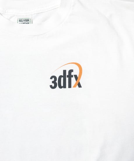 90's 3dfxInteractive "Voodoo3" XL