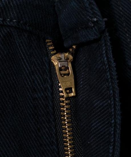 90's Levi's Silvertab Loose