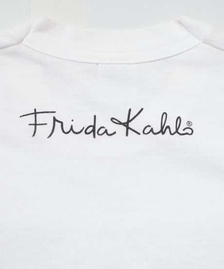 90's Frida Kahlo M
