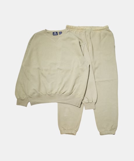 90's GAP Sweat Pants M